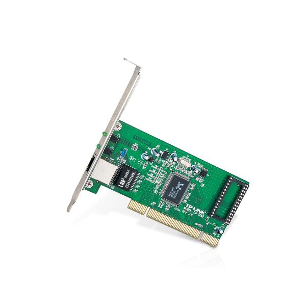 TP-LINK TG-3269.jpg